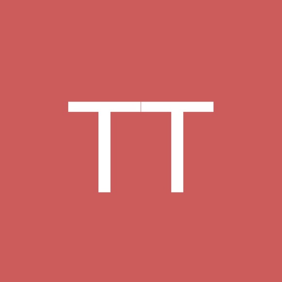 tabtonsa